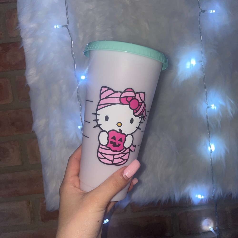 Cup Sale - Picture 9 of 16